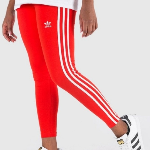 adidas v day pants adidas v day pants